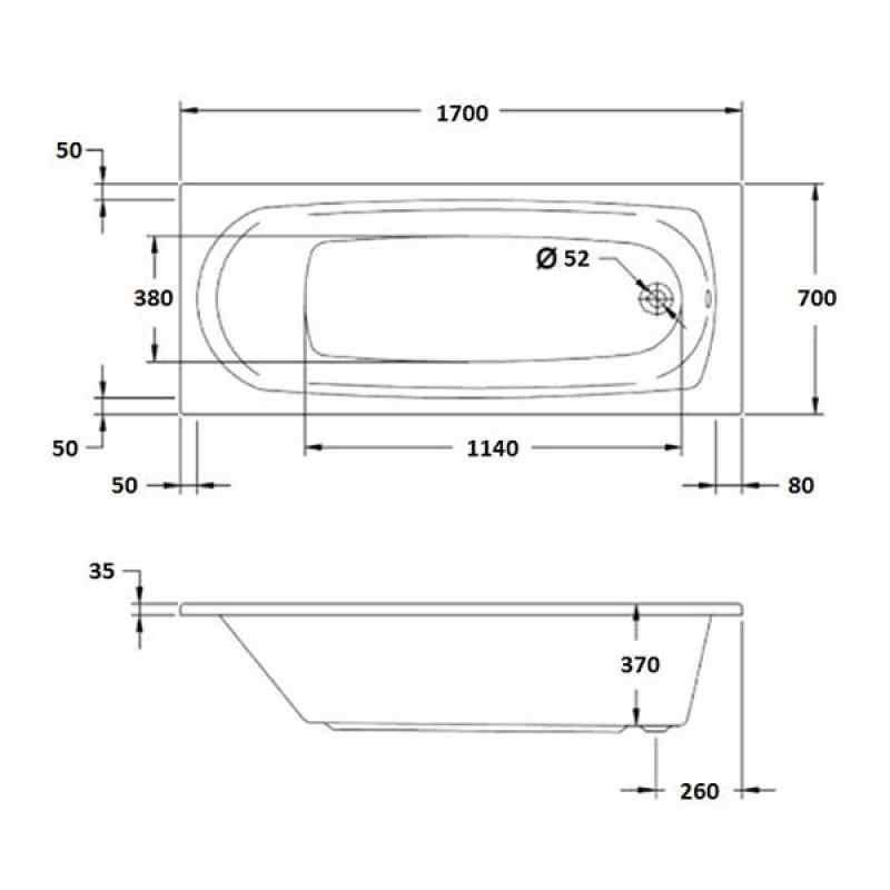 product_small_img2